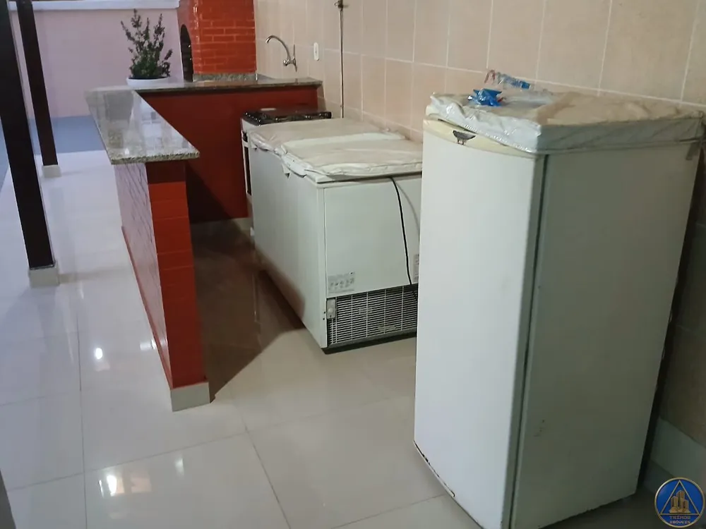 Apartamento, 4 quartos, 100 m² - Foto 81