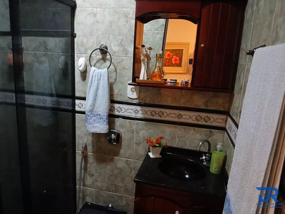 Apartamento, 4 quartos, 100 m² - Foto 20