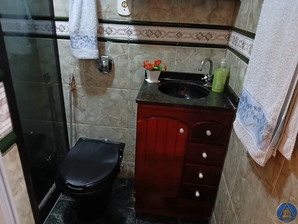 Apartamento, 4 quartos, 100 m² - Foto 75