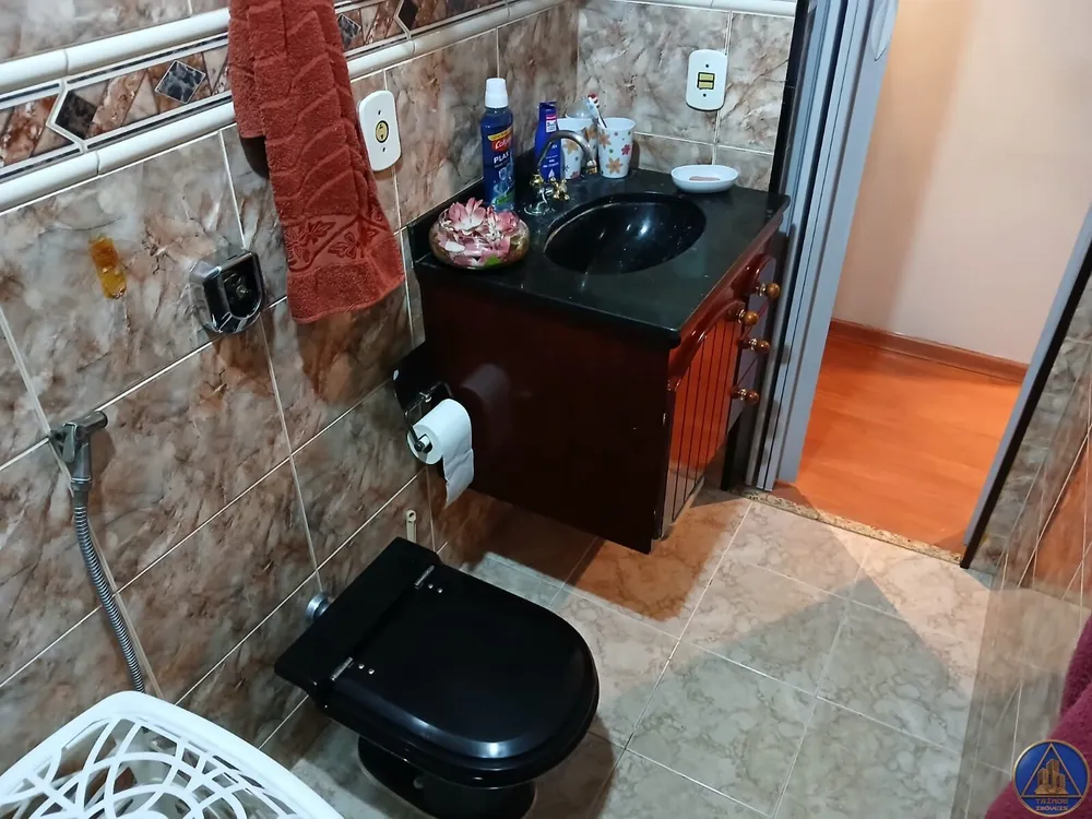 Apartamento, 4 quartos, 100 m² - Foto 65