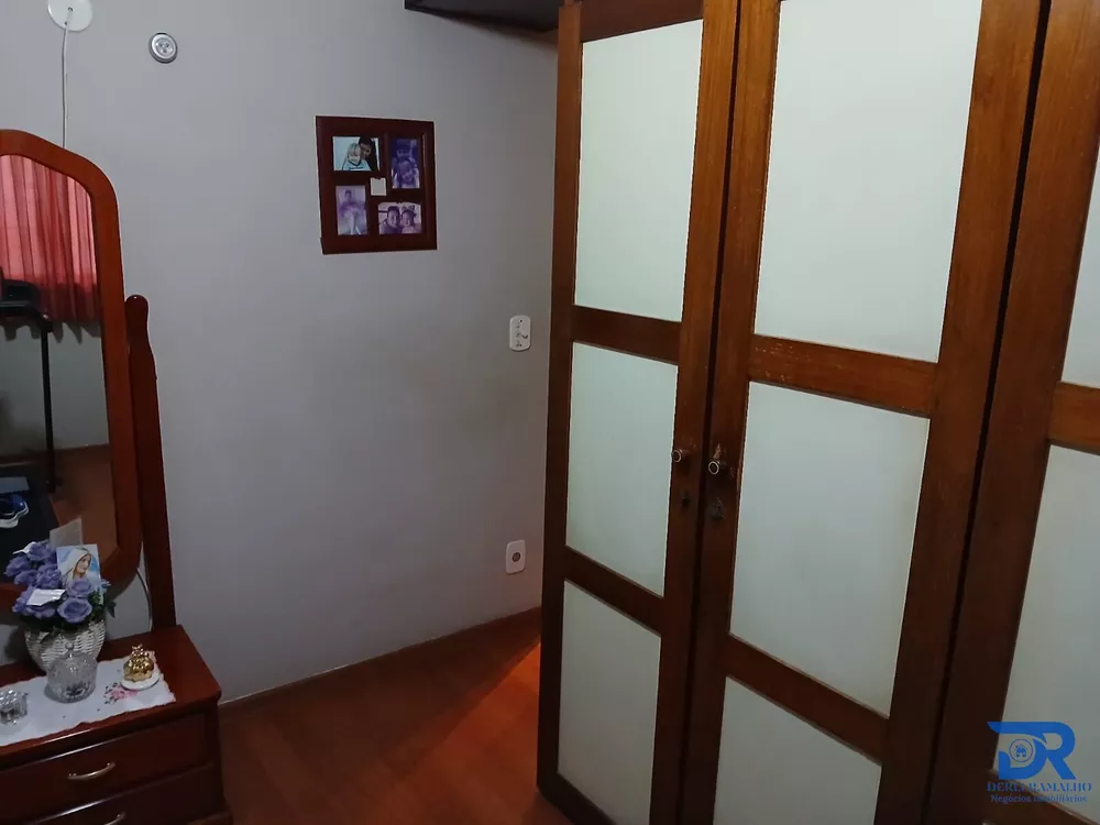 Apartamento, 4 quartos, 100 m² - Foto 3