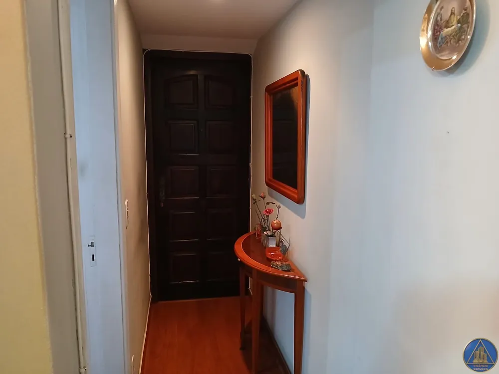 Apartamento, 4 quartos, 100 m² - Foto 76
