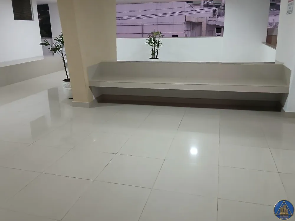 Apartamento, 4 quartos, 100 m² - Foto 83