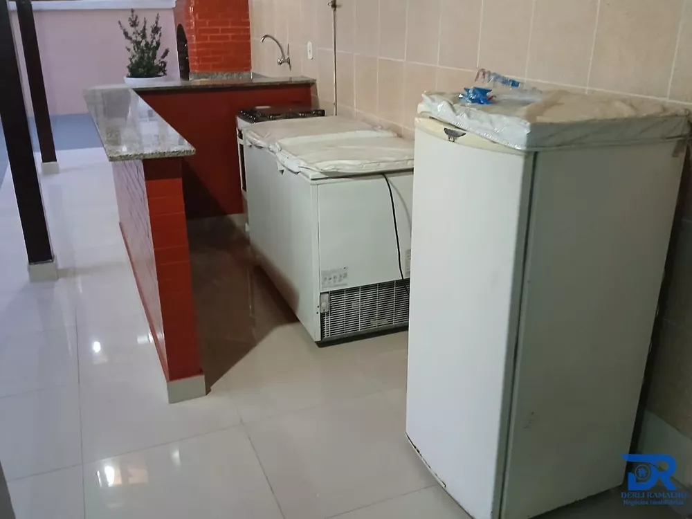 Apartamento, 4 quartos, 100 m² - Foto 41