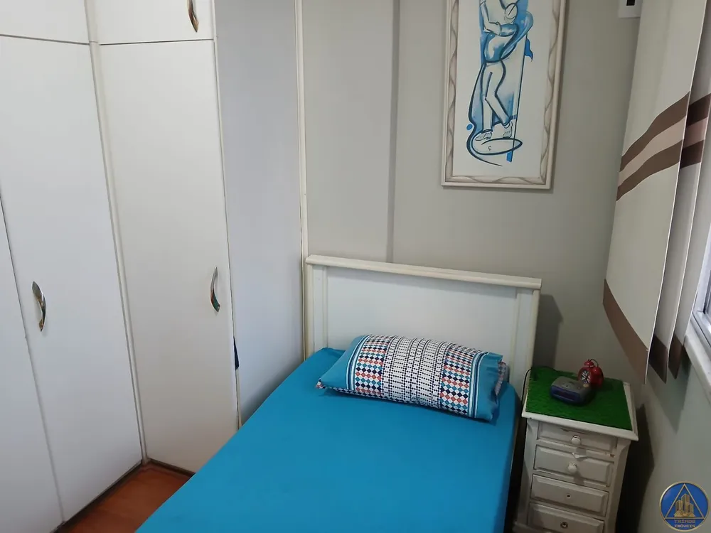 Apartamento, 4 quartos, 100 m² - Foto 69