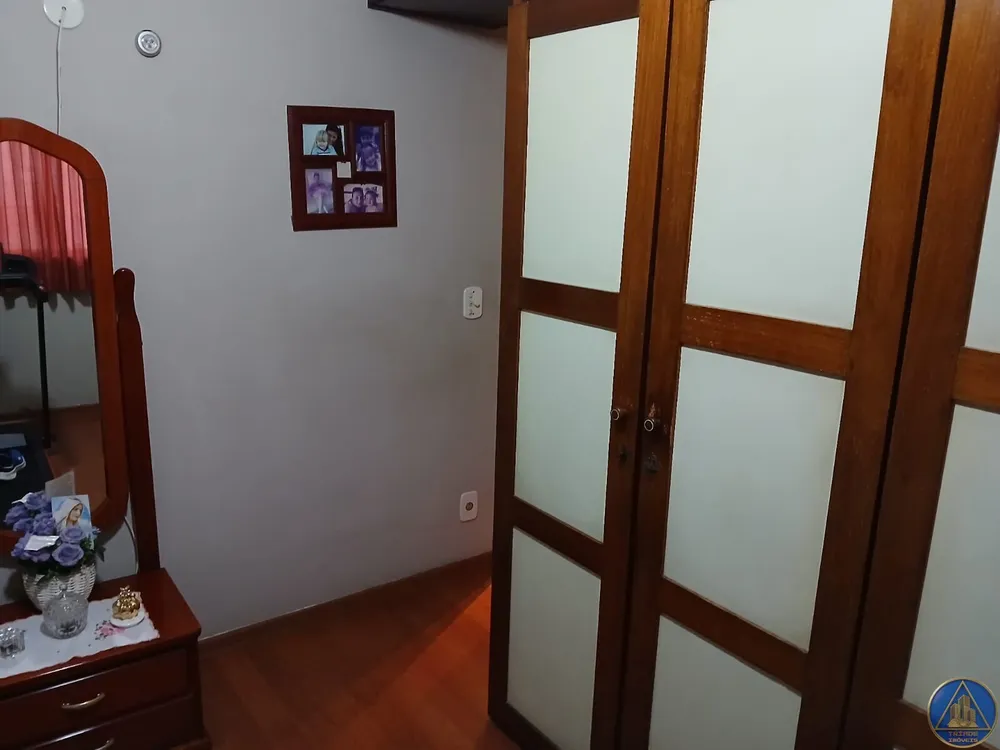 Apartamento, 4 quartos, 100 m² - Foto 61