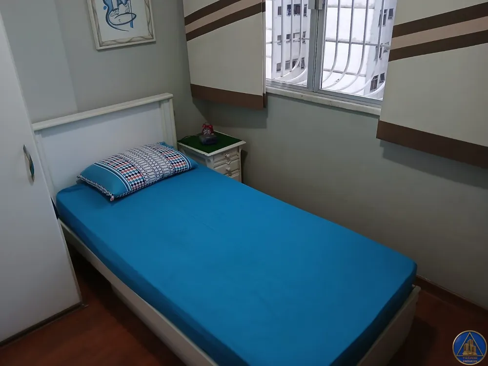 Apartamento, 4 quartos, 100 m² - Foto 68