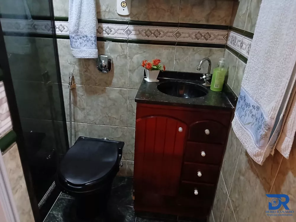 Apartamento, 4 quartos, 100 m² - Foto 17
