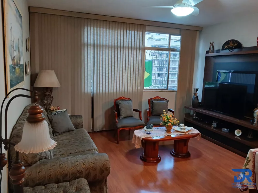Apartamento, 4 quartos, 100 m² - Foto 40