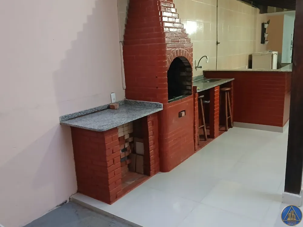 Apartamento, 4 quartos, 100 m² - Foto 80