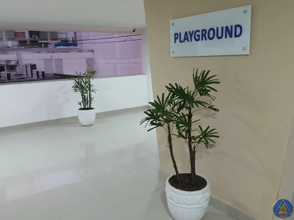 Apartamento, 4 quartos, 100 m² - Foto 82