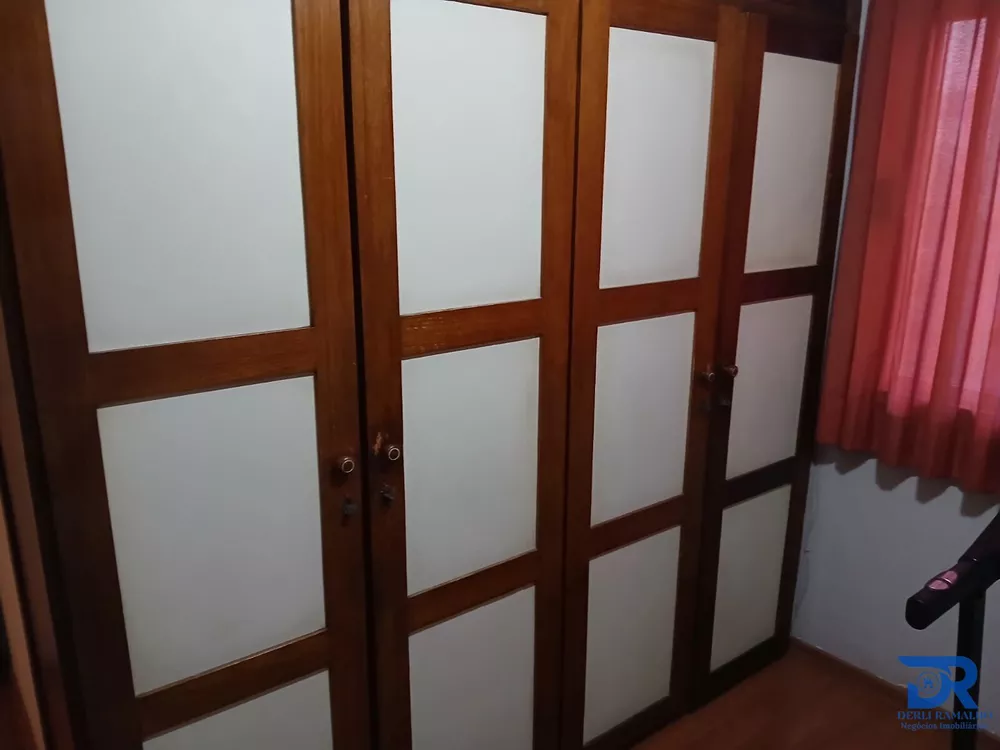 Apartamento, 4 quartos, 100 m² - Foto 39