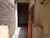 Casa, 2 quartos, 40 m² - Foto 2