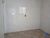 Casa, 2 quartos, 40 m² - Foto 8
