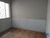 Casa, 2 quartos, 40 m² - Foto 5
