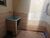 Casa, 2 quartos, 40 m² - Foto 11