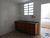 Casa, 2 quartos, 40 m² - Foto 10