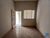 Casa, 2 quartos, 40 m² - Foto 3