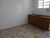 Casa, 2 quartos, 40 m² - Foto 9