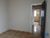 Casa, 2 quartos, 40 m² - Foto 7
