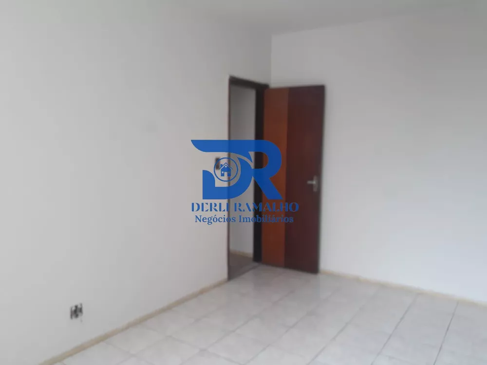 Apartamento para alugar com 2 quartos, 60m² - Foto 7