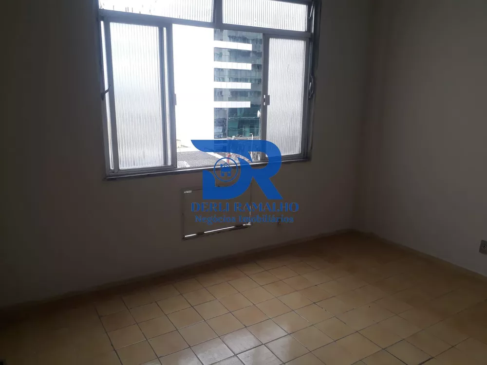 Apartamento para alugar com 2 quartos, 60m² - Foto 1