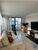 Cobertura, 3 quartos, 150 m² - Foto 5