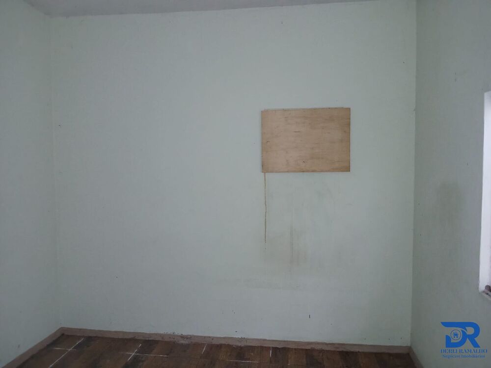 Kitnet e Studio para alugar com 1 quarto, 30m² - Foto 2
