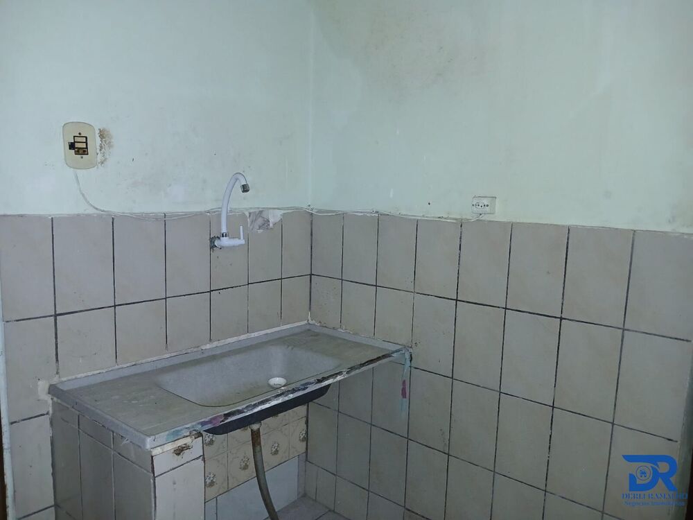 Kitnet e Studio para alugar com 1 quarto, 30m² - Foto 5
