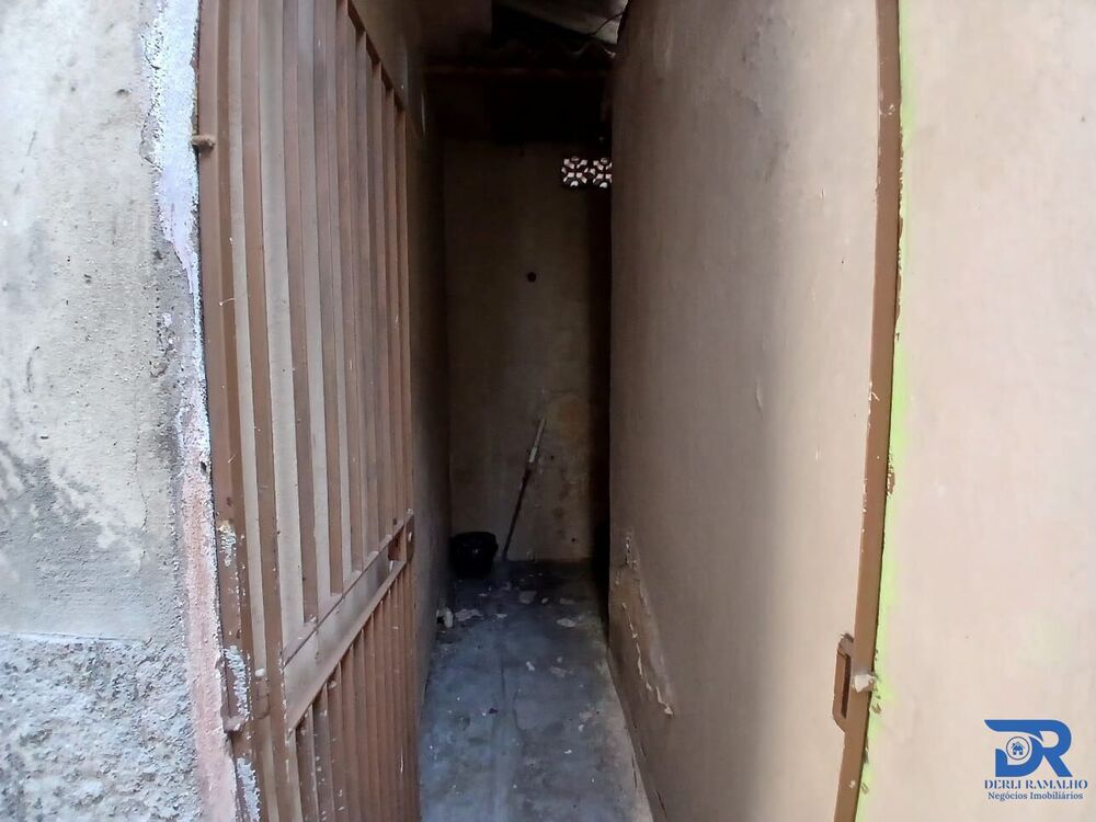Kitnet e Studio para alugar com 1 quarto, 30m² - Foto 9