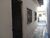 Kitnet-Studio, 30 m² - Foto 12