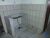 Kitnet-Studio, 30 m² - Foto 6