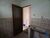 Kitnet-Studio, 30 m² - Foto 7