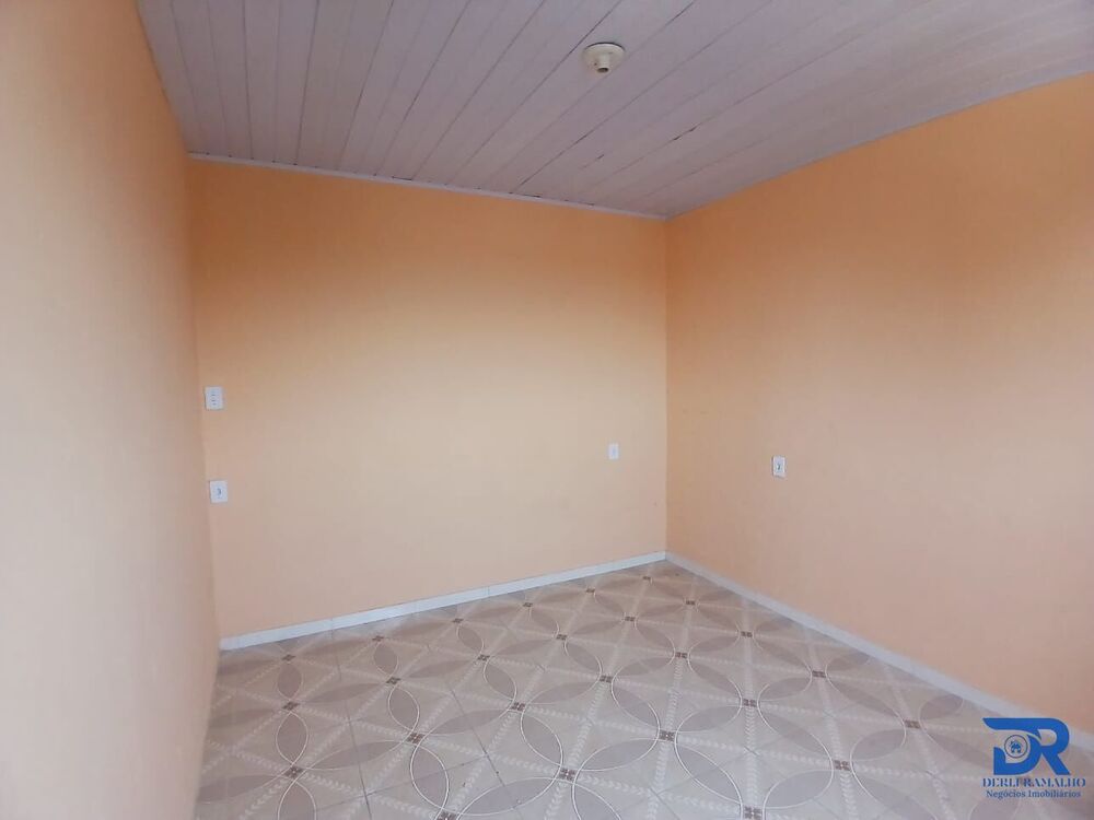Casa para alugar com 1 quarto, 30m² - Foto 5