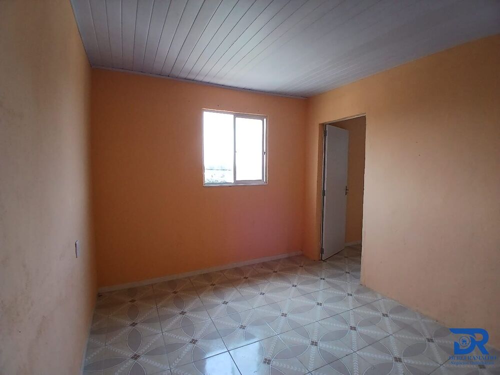 Casa para alugar com 1 quarto, 30m² - Foto 6