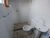 Casa, 1 quarto, 30 m² - Foto 9