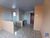 Casa, 1 quarto, 30 m² - Foto 2