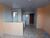 Casa, 1 quarto, 30 m² - Foto 4