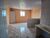 Casa, 1 quarto, 30 m² - Foto 1