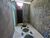 Casa, 1 quarto, 30 m² - Foto 15