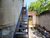 Casa, 1 quarto, 30 m² - Foto 11