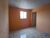 Casa, 1 quarto, 30 m² - Foto 6