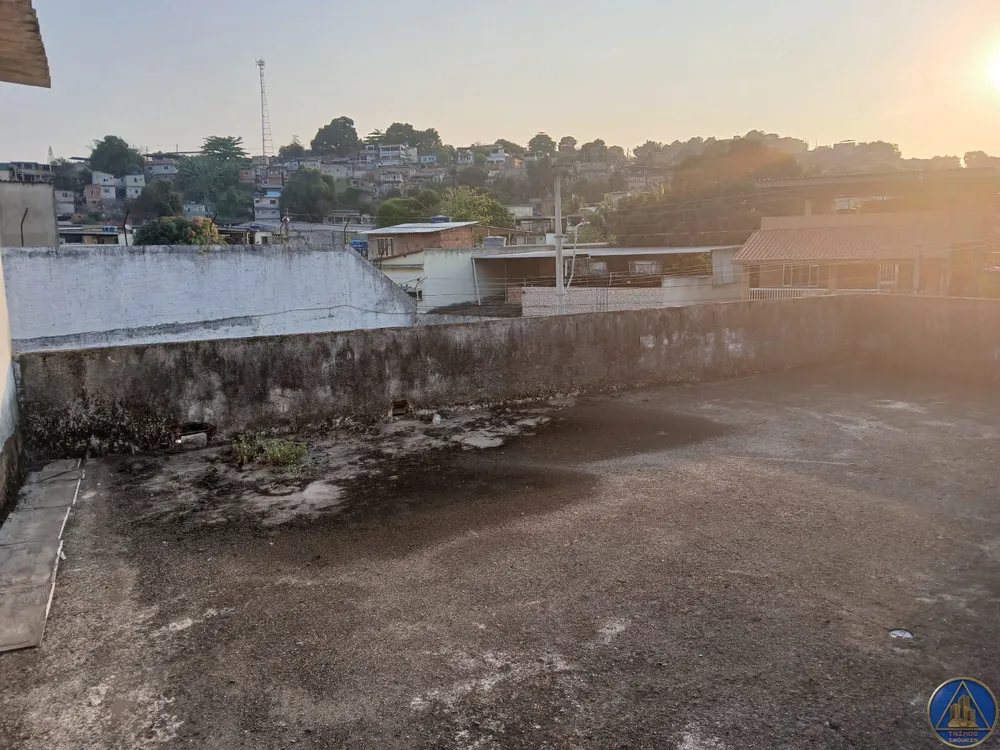 Loja-Salão, 100 m² - Foto 32