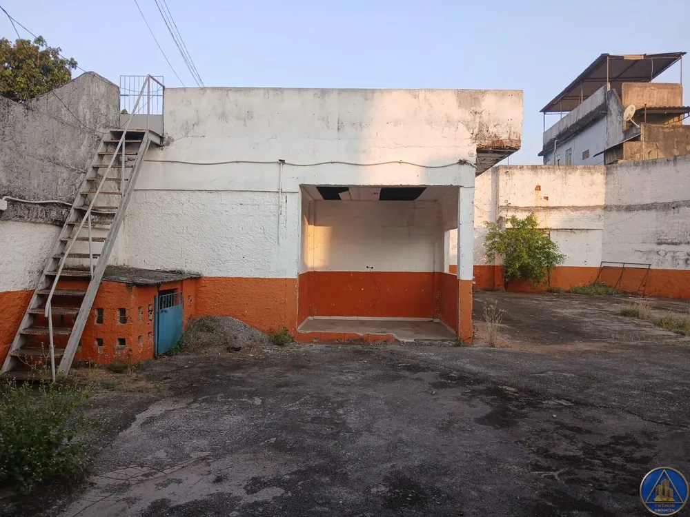 Loja-Salão, 100 m² - Foto 19