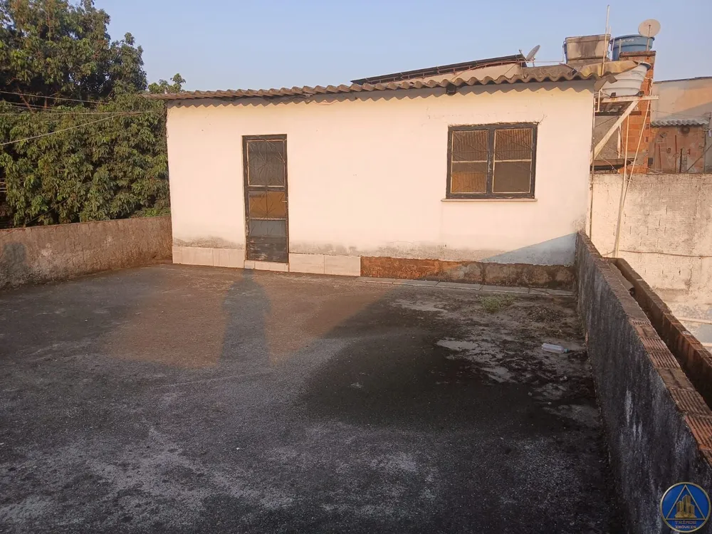 Loja-Salão, 100 m² - Foto 41