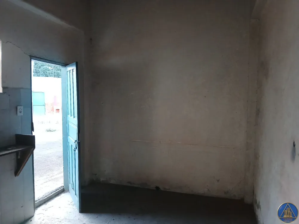 Loja-Salão, 100 m² - Foto 26
