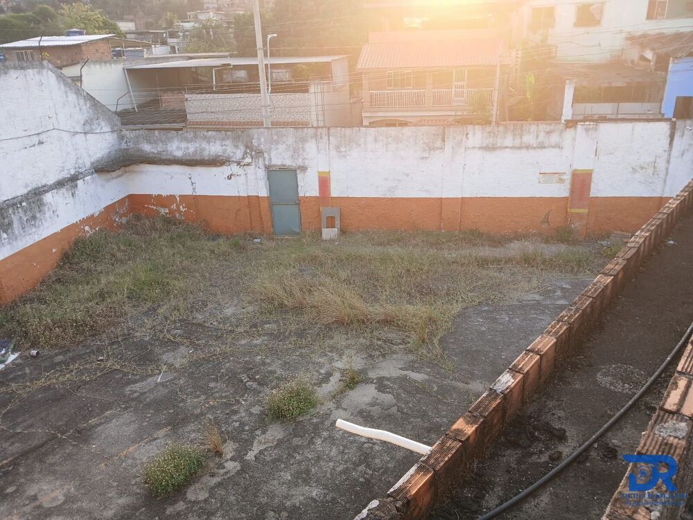 Loja-Salão, 100 m² - Foto 14