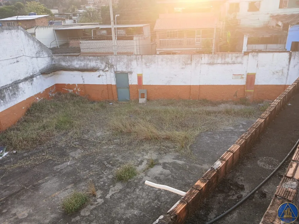 Loja-Salão, 100 m² - Foto 30