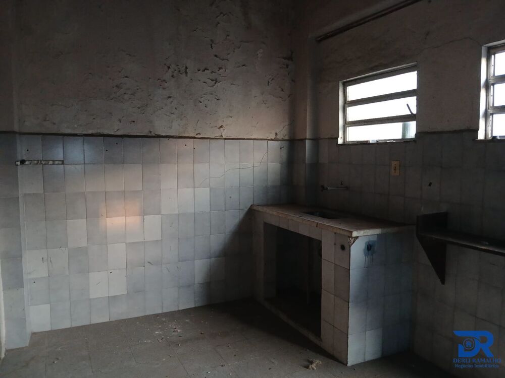 Loja-Salão, 100 m² - Foto 11