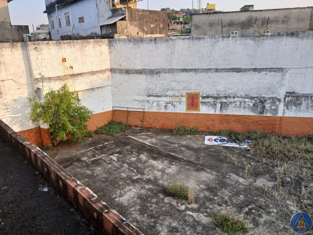 Loja-Salão, 100 m² - Foto 24